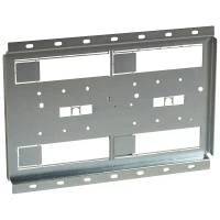DPX1600 Монтажная плата