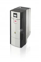 Устр, авт, регулир, ACS880-01-169A-3+E200, 90 кВт, IP21, ЕМС-фильтр, лак, покр, плат