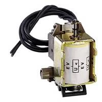 DPX160-1600 Мин.расц.напр.230В