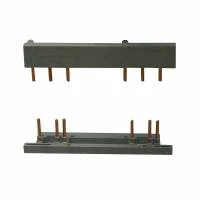 Соединительный комплект для сборки реверсивного контактора CTX22 3P