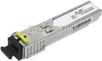 Оптический модуль ML-SG-20WDS-31SD
