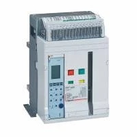 DMX3 1600 42kA фикс 3П 800 A