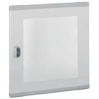 XL3 160/400 Дв.900мм стек.плос