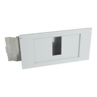 DCX-M комп. на 100/160A гор.