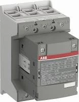 Контактор AF116-30-00-13 116А AC3, катушка 100-250В AC/DC