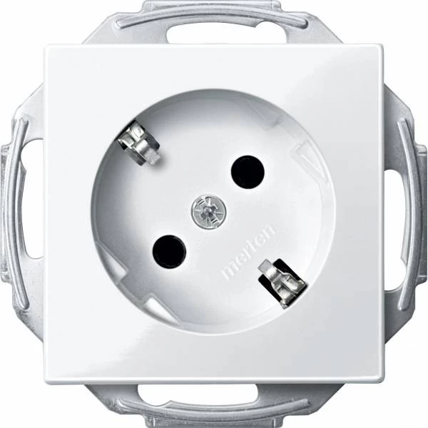 МЕХ. РОЗ. С/Ш З/К 45˚ MTN2370-0319