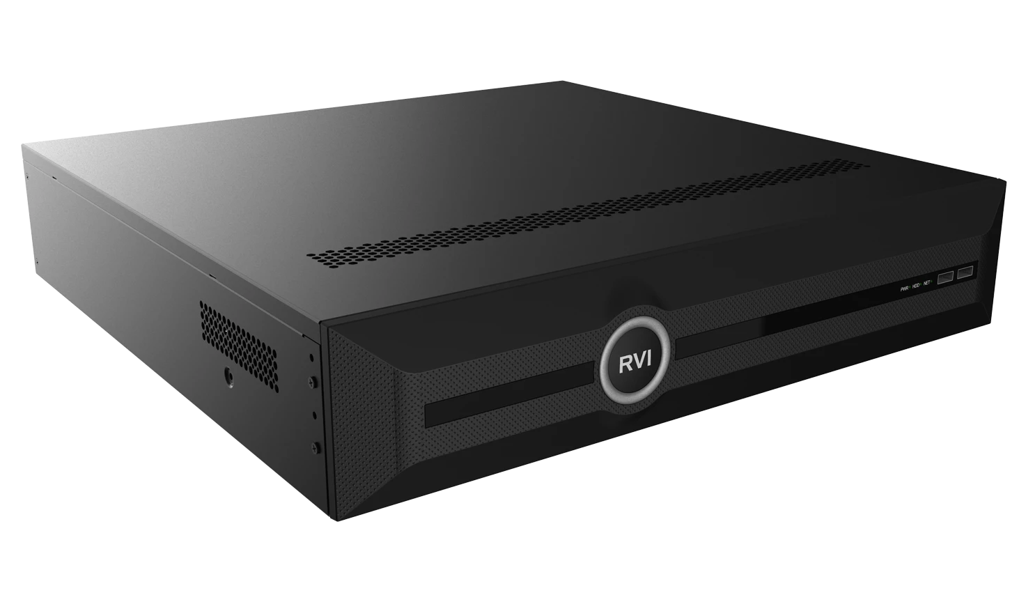 RVi-1NR80871