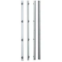 XL3 4000 Каркасные стойки