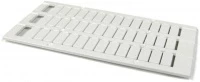 Маркировка RC510 10X(11 A20), горизонтальная