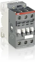 Контактор AF26ZB-30-00RT-21 с катушкой управления 24-60В 50/60Гц 20-60В DC