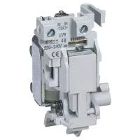 DPX3 630-1600 расц.мин.U~220В 422248