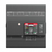 Выключатель автоматический XT3S 250 TMD 100-1000 4p F F