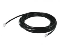 CMCIII соединит. кабель CAN-Bus RJ45 3м