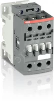 Контактор AF30B-30-00-14 с катушкой управления 250-500В 50/60Гц/DC