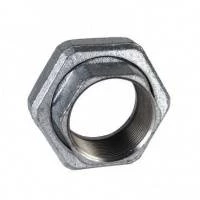 Соединение резьбовое (внутр) ДУ25 G1½B-RP 1"