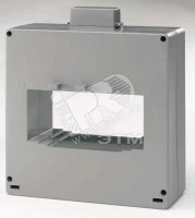 Трансформатор тока CT12/2000/5A, класс 0,5