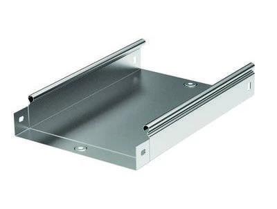 Лоток 200х50 L2000 толщ. 1,0 мм