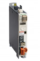 СЕРВОПРИВОД LXM32C АНАЛОГ ИМП 4,5A ПЕР