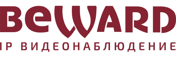 BEWARD