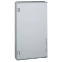XL3 400 Шк.монобл. IP55 в.1000