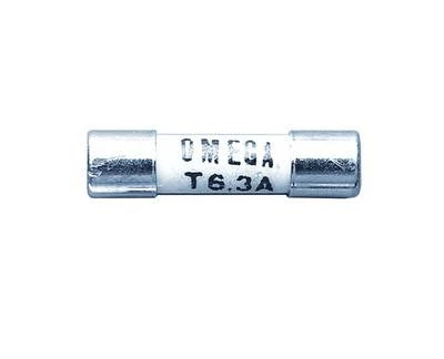 F5/1А предохранитель 1А