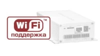 Опция DKxxxW