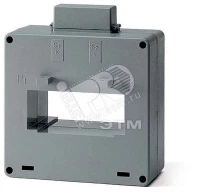 Трансформатор тока CT8/1000/5A, класс 0,5