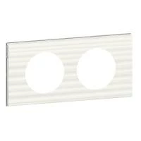CLN2 Рамка 2п Corian БелРельеф