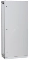 ВРУ сборный корпус 1800х800х450 IP31 SMART