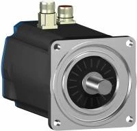ДВИГАТЕЛЬ BSH 140MM 19,2НМ IP65 Б/ШПОН BSH1404P01A1P