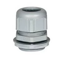 Уплотнитель пластиковый ISO16 IP68