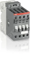 Контактор AF38ZB-22-00-23 с катушкой управления 100-250В 50/60Гц/DC