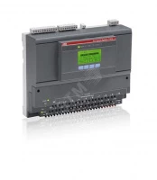 Дополнительный дисплей TVOC-2-COM с интерфейсом Modbus RTU для модуля контроля дуги