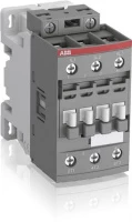 Контактор AF30-30-00-12 с универсальной катушкой управления 48-130BAC/DC