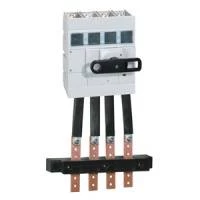 Комплект распред. DPX-IS 800A
