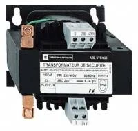 Трансформатор 230-400В 1X12В 25ВA