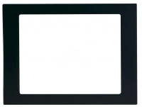 АДАПТЕР ДЛЯ ЗАМЕНЫ XBTG5XXX НА XBTGT53XX