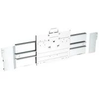 ПЛАСТИНА DPX3 160/250 УПР MOT