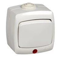 Клапан 2-ходовой шаровый VB210R-15BS 1.0T 00