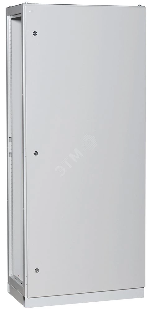 ВРУ сборный корпус 1800х800х450 IP31 SMART