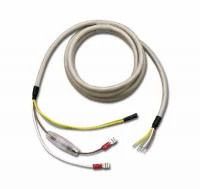 KS/K2,1 Кабель для подключения двух SAK