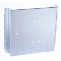 Плата для DPX-IS 630 020627