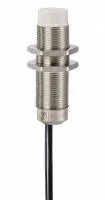 ИНДУКТИВНЫЙ ДАТЧИК М18 SN=8MM НЗ