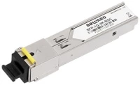 Оптический модуль SFP-1G-3K-BSC