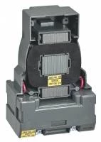 CTX3 катушка габ.7 415V AC