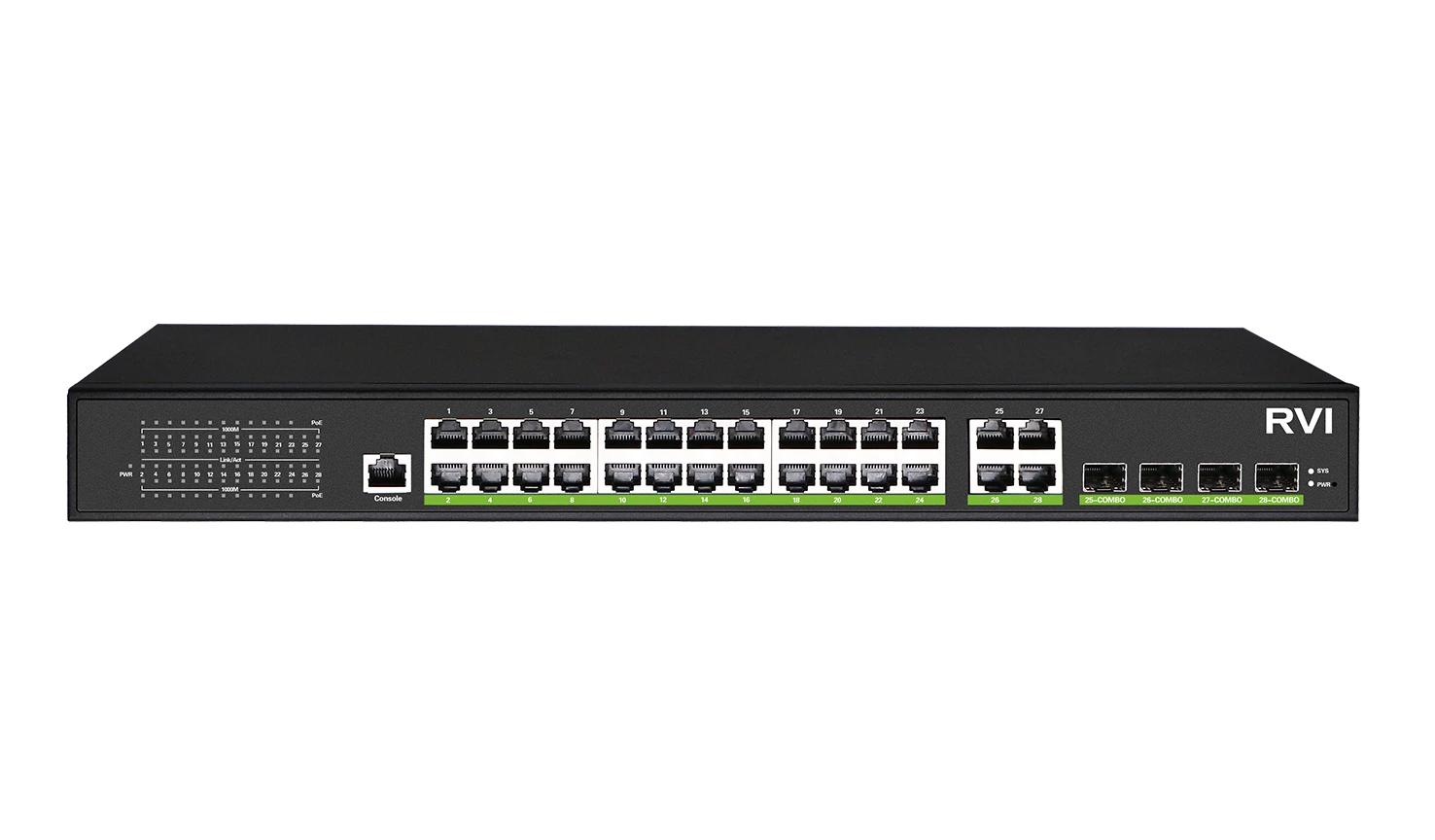 RVi-1NSM24G-4C