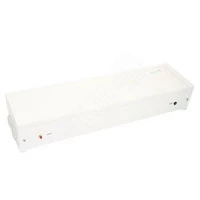 БАП BS-STABILAR2-83-B2-LED BOX IP30
