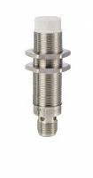 ИНДУКТИВНЫЙ ДАТЧИК M18 SN=10MM НО NPN