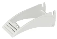 NG102 Фиксатор для JZX-22F(D) (CHINT)