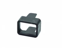 Фиксатор C20